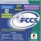 Cartel FCCS Adeje 2011